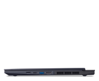 Acer Predator Helios Neo 14 U9-285H/32GB/2TB/W11 RTX5070 OLED - 1504787 - zdjęcie 8
